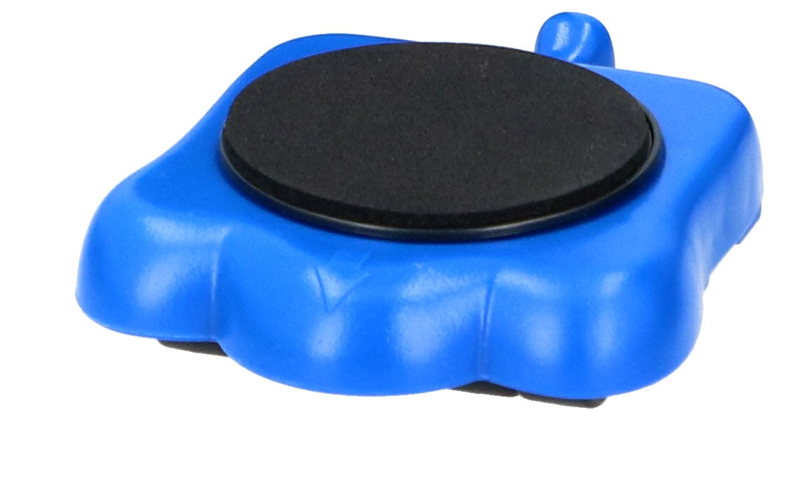 Kinzo Meubelroller, 1200 kilo