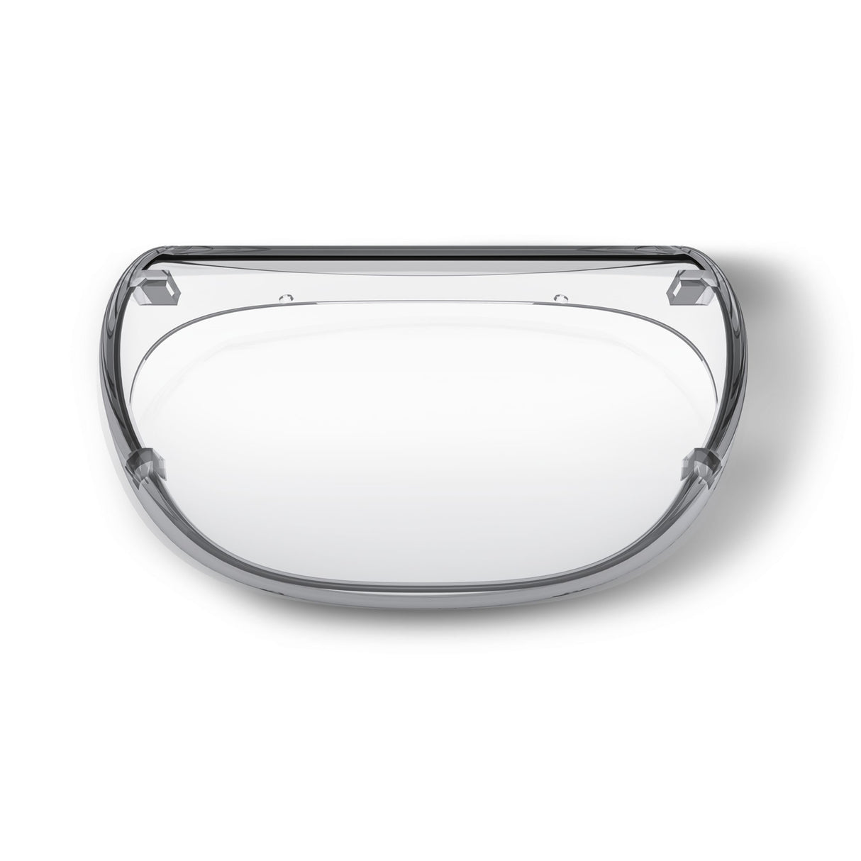 Shaver electric B/O PL HP6341 - maximondo