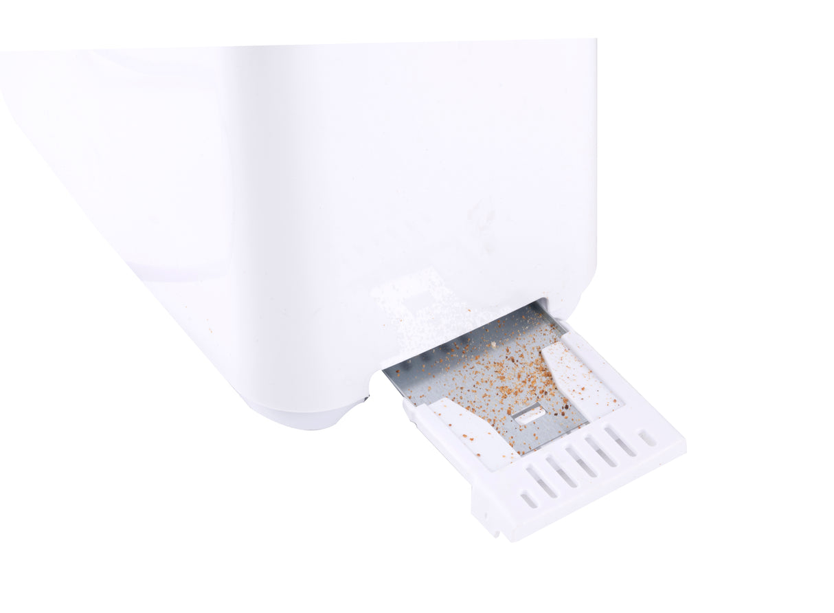 alpina Broodrooster 700W - maximondo