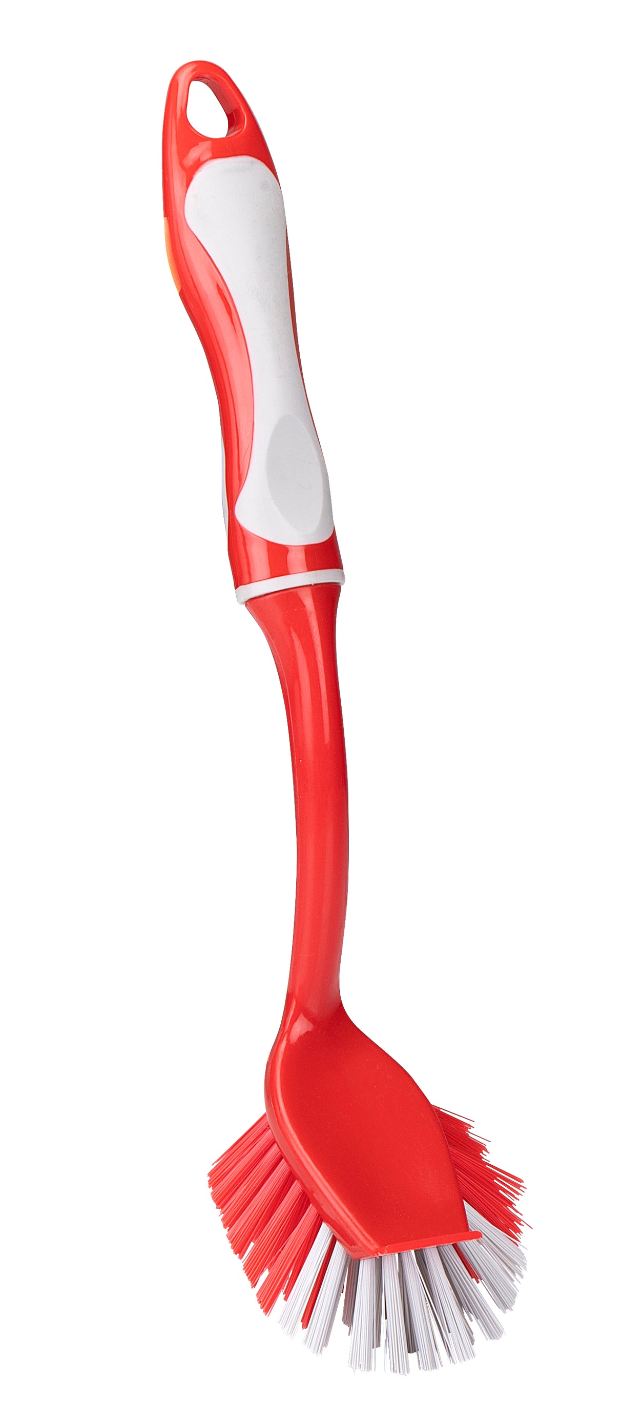 Dirt Devil Reinigingsset 6Delige - maximondo