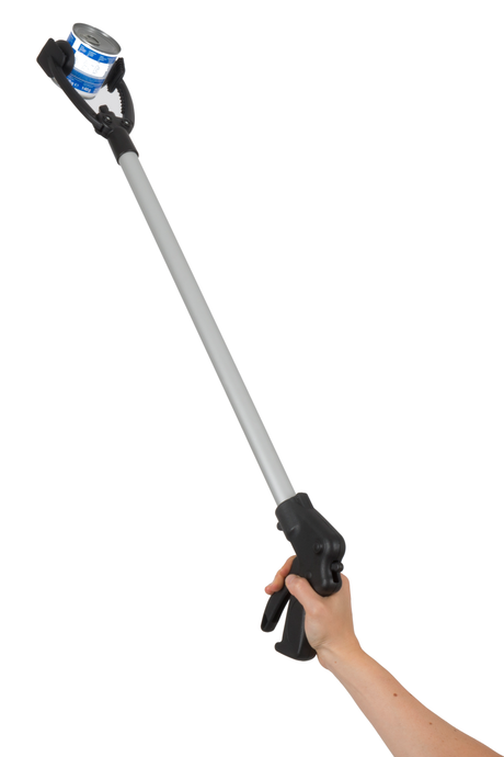 Vivamore Grijper Ergonomische 87cm - maximondo