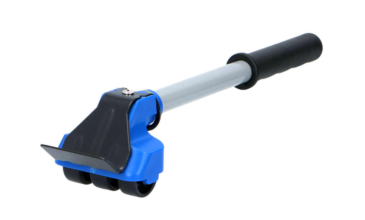 Kinzo Meubelroller, 1200 kilo