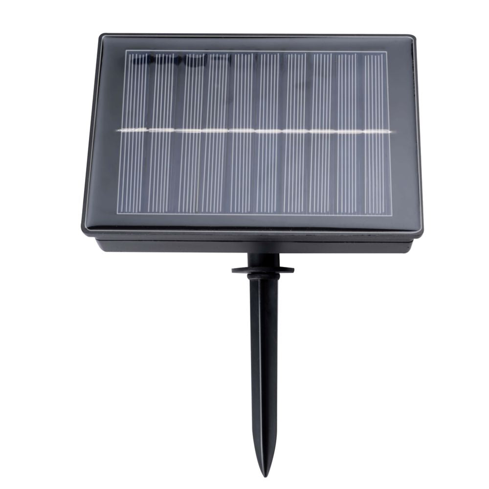 Grundig Light String 9 M - maximondo