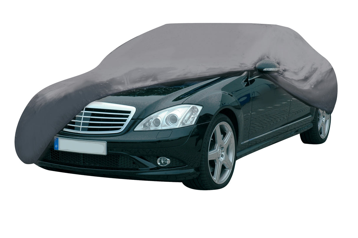 Dunlop Autohoes XL Grijs - maximondo