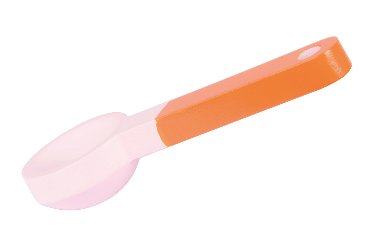 Kitchen 36x17x36cm WD - maximondo