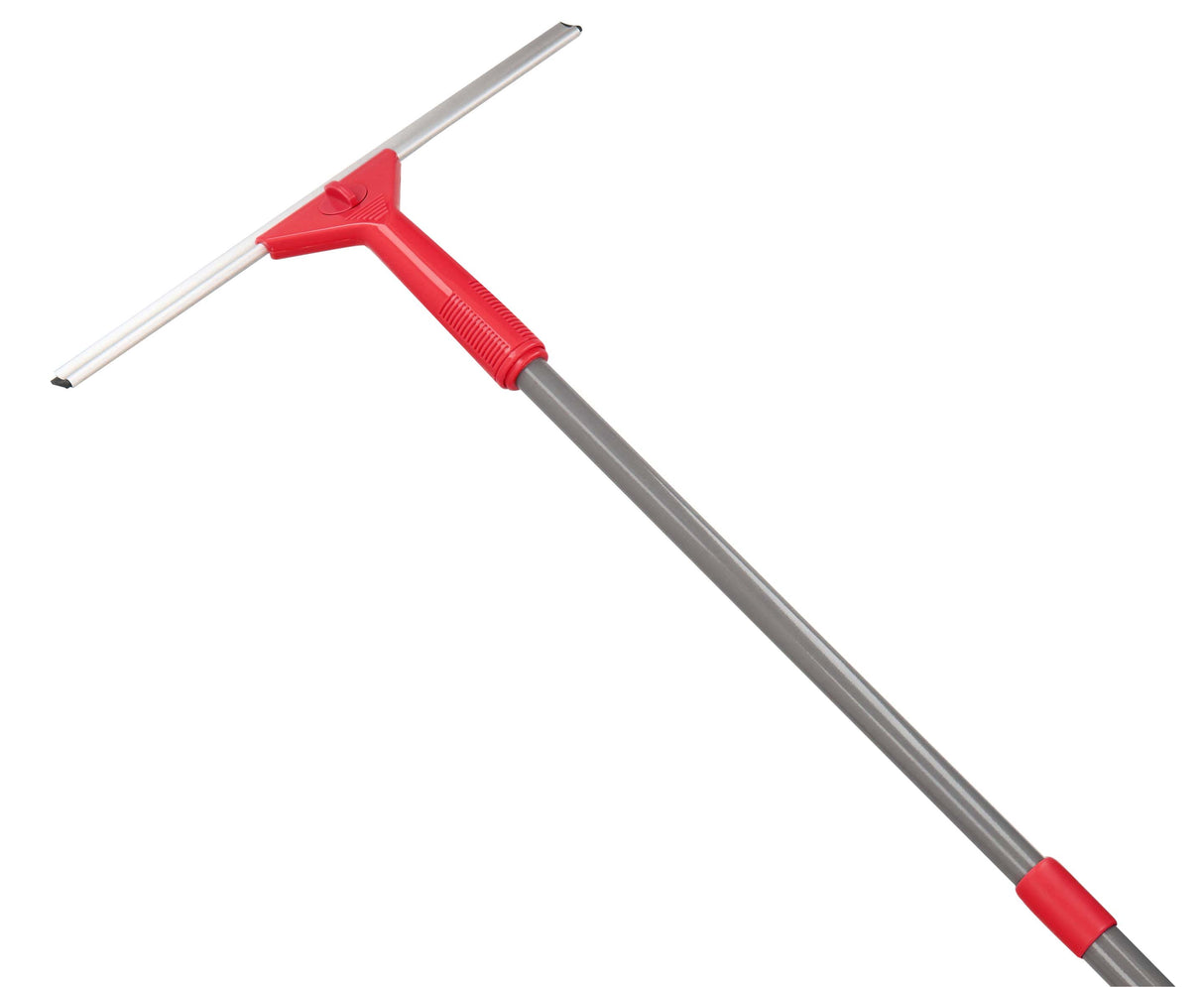 Dirt Devil Raamwisserset - maximondo