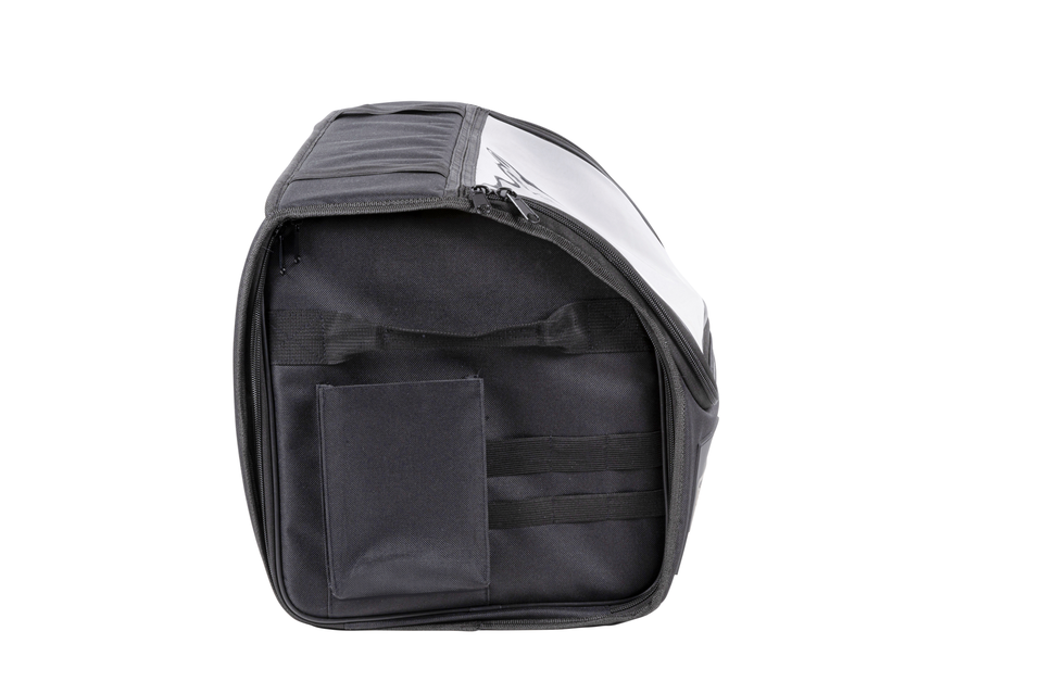 BLACK+DECKER Kofferbak Organizer - maximondo
