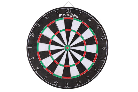 Masterdarts Dartbord - maximondo