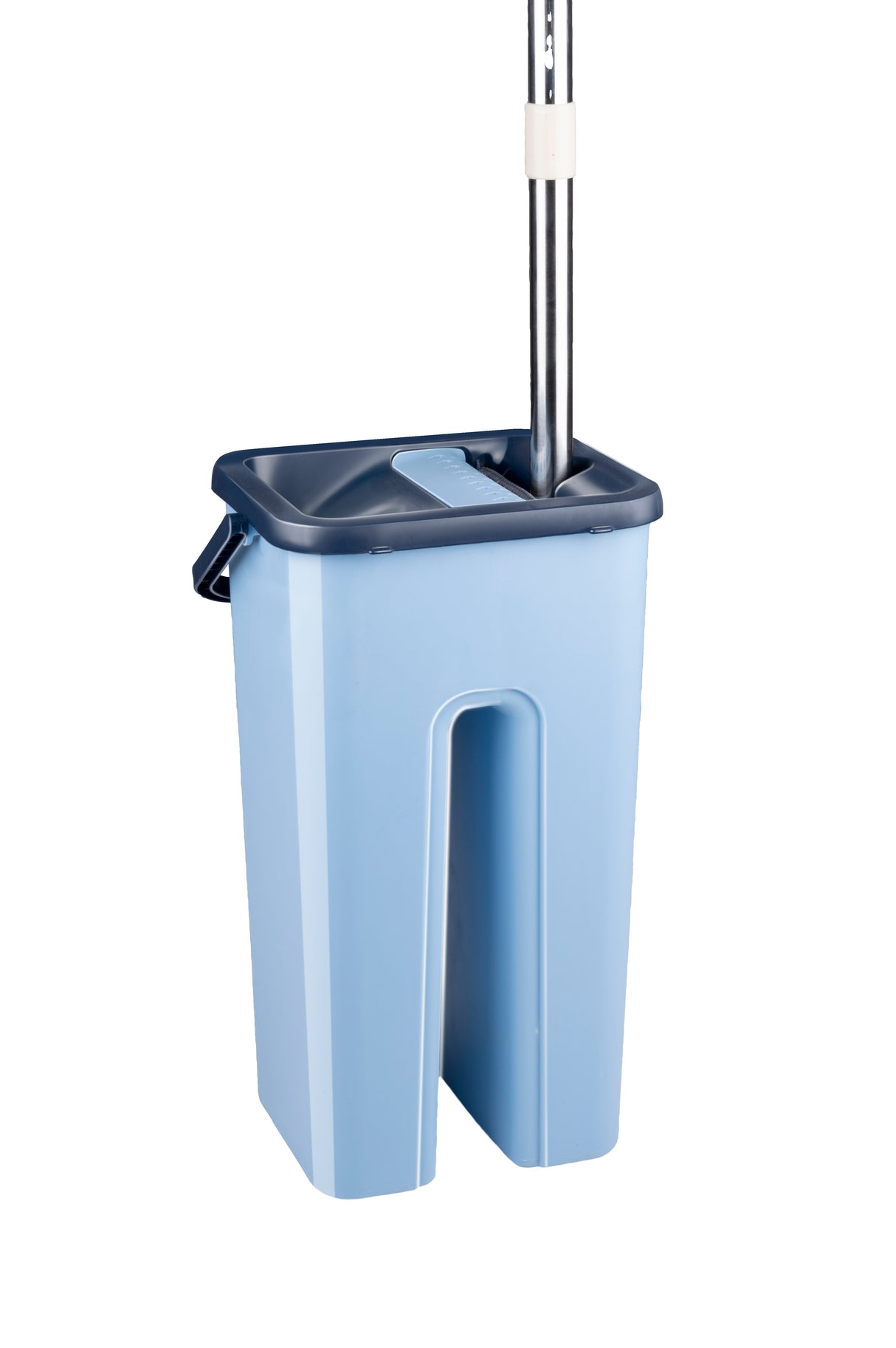 alpina Dweilsysteem met Emmer - maximondo