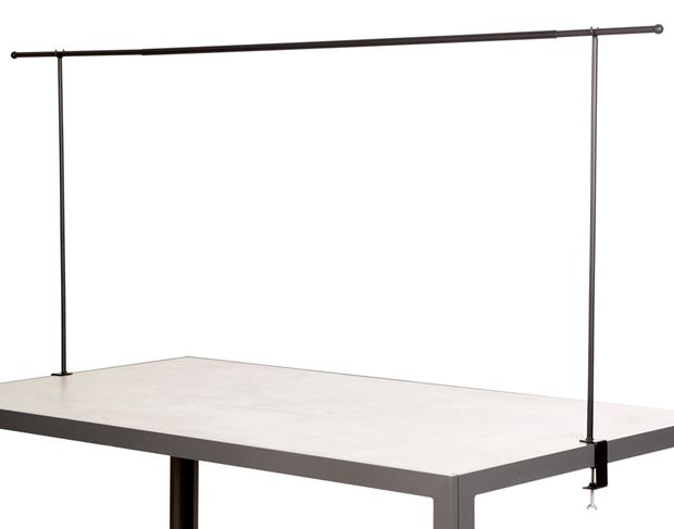 Arti Casa Tafelstang - maximondo