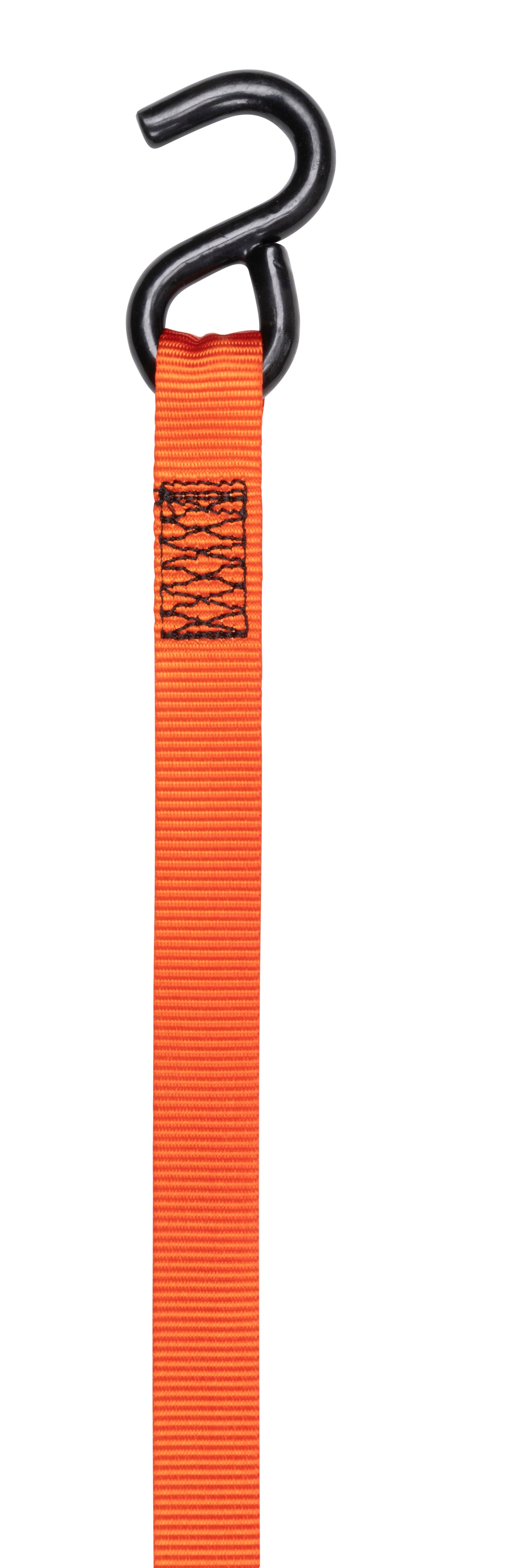 BLACK+DECKER Spanband 5m 125KG - maximondo