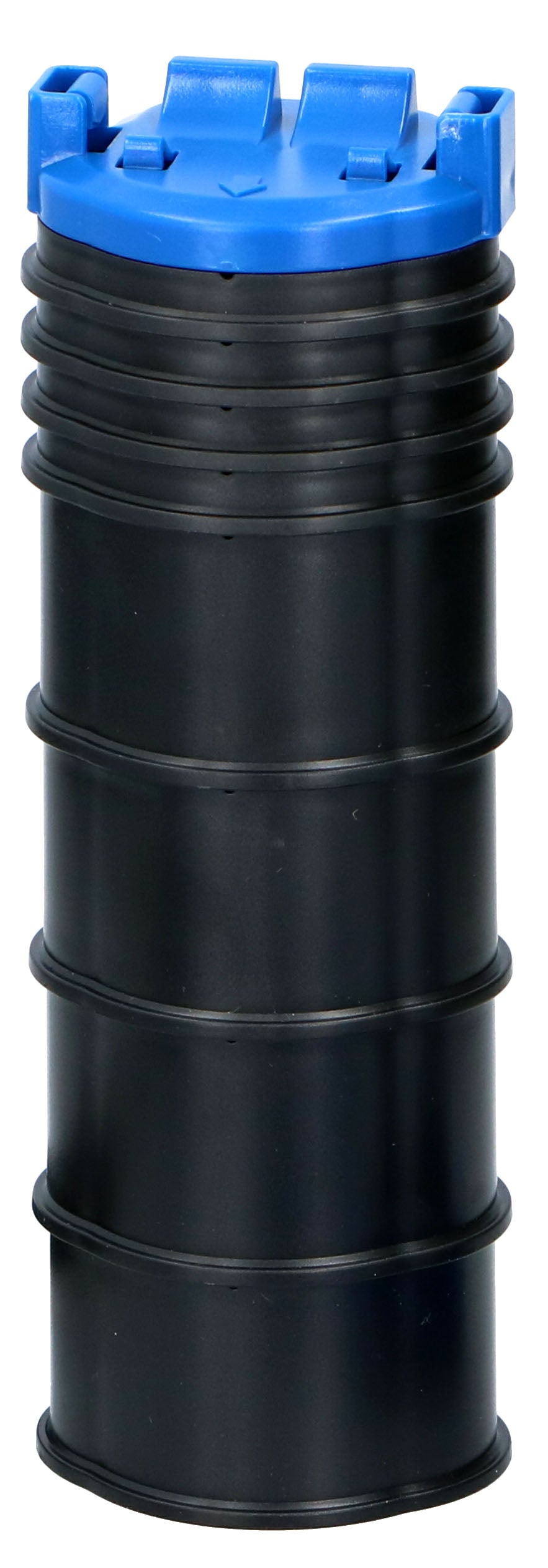 Kinzo Meubelroller, 1200 kilo - maximondo