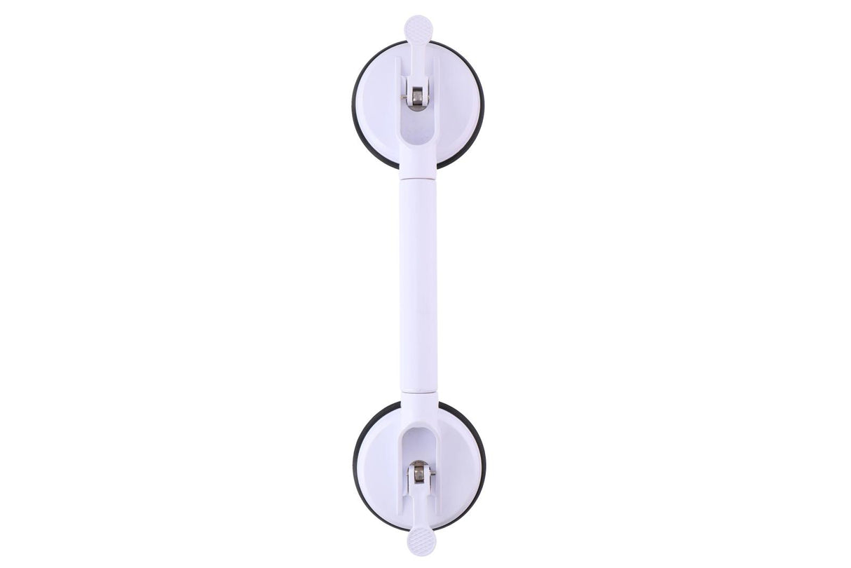Suction bar extendable handle - maximondo