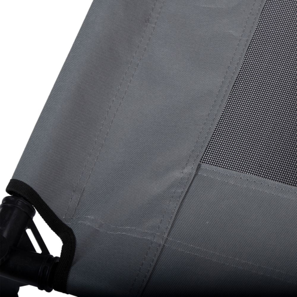 maxxpro Hondenbed Op Poten - maximondo