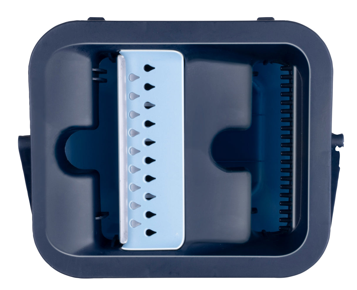 alpina Dweilsysteem met Emmer - maximondo