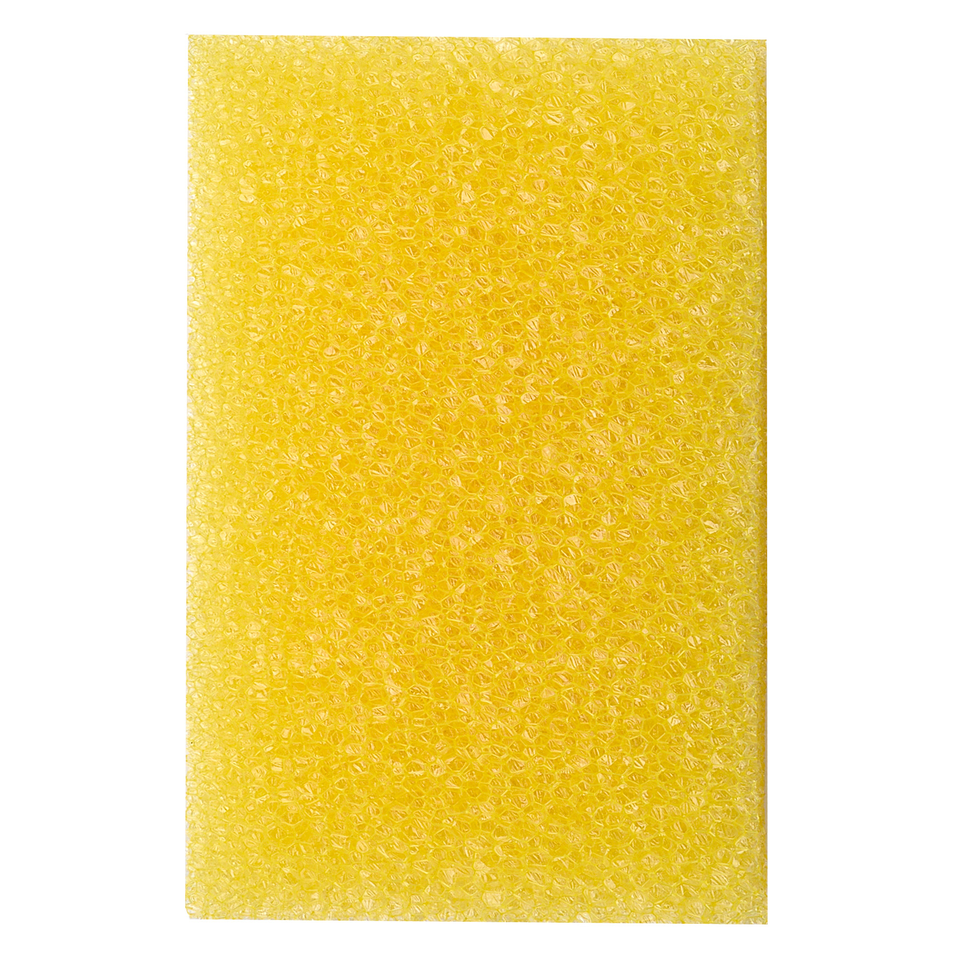 Dunlop Autoreinigingsset - maximondo