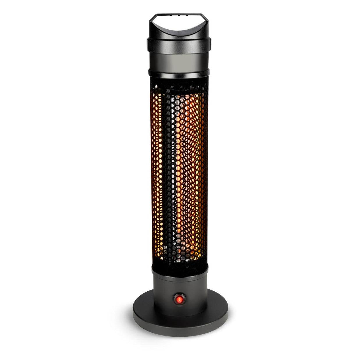 Heater Infrarood 800W - maximondo