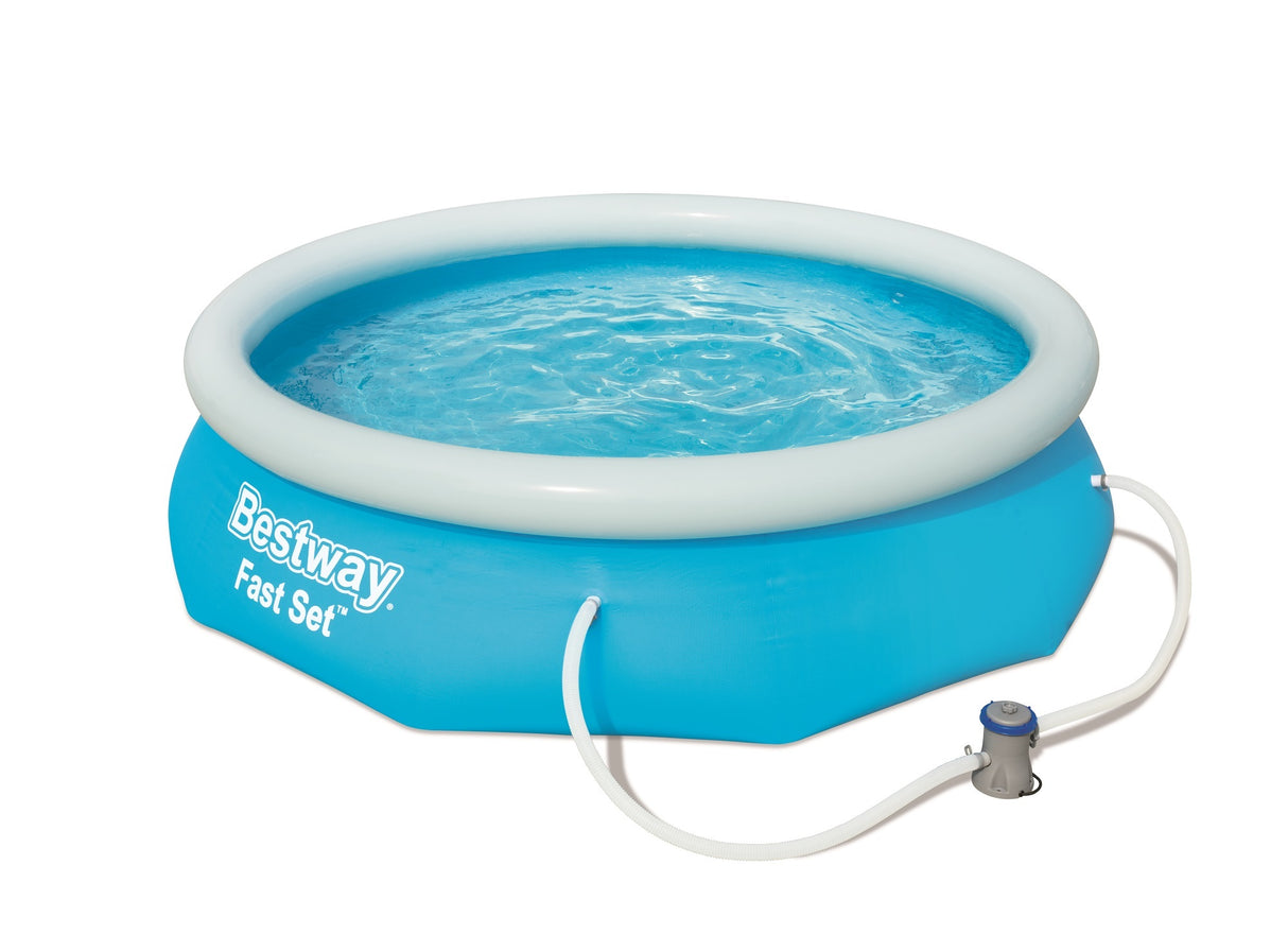 Bestway Zwembad 3638 L - maximondo
