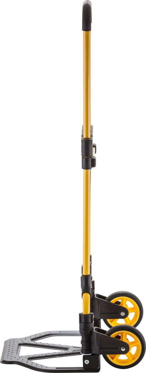 Stanley Steekwagen 70KG - maximondo