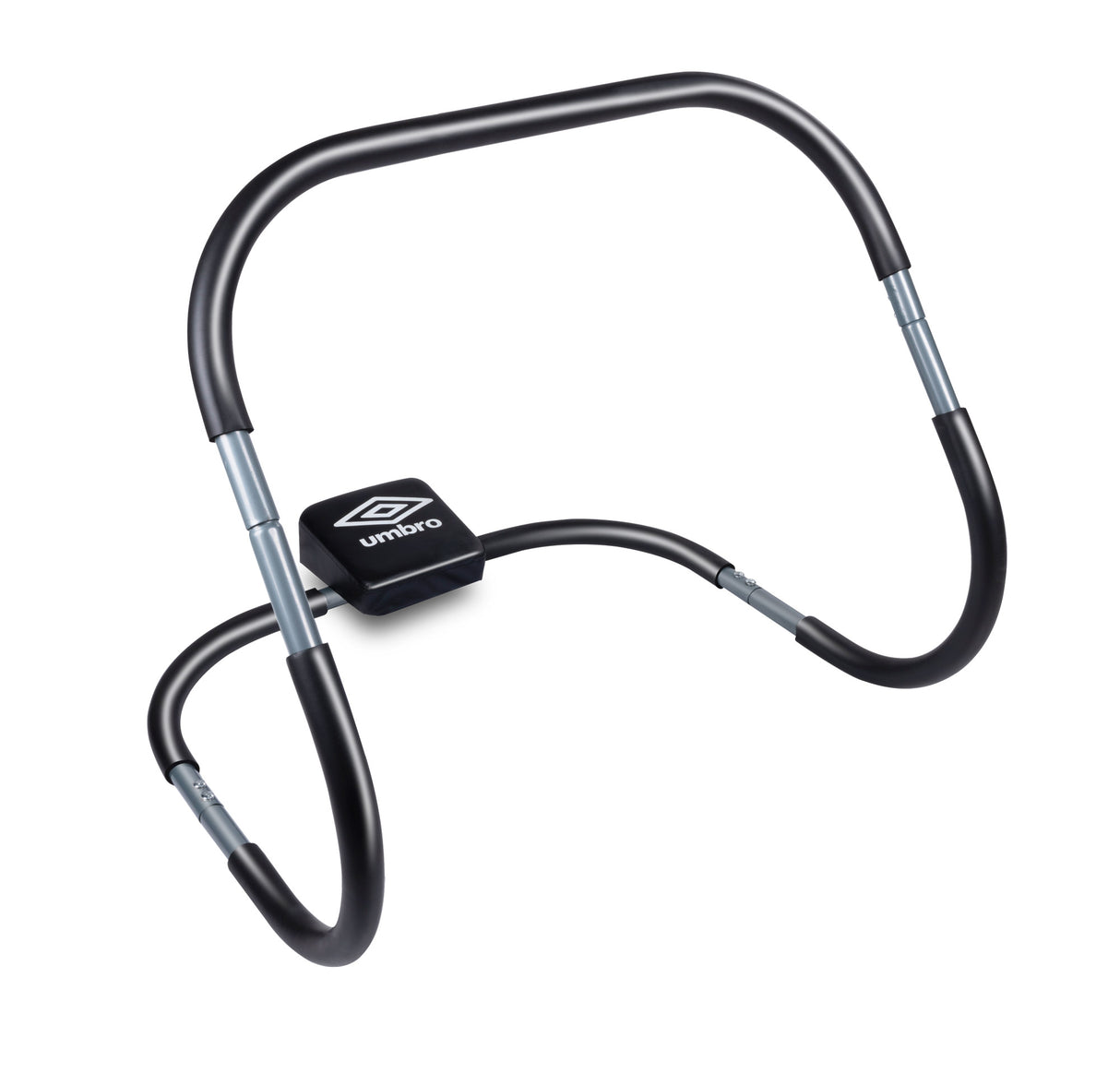 Umbro Buiktrainer 73x61x69 CM - maximondo