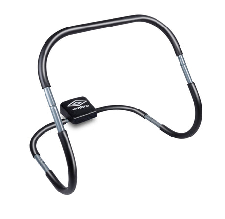 Umbro Buiktrainer 73x61x69 CM - maximondo