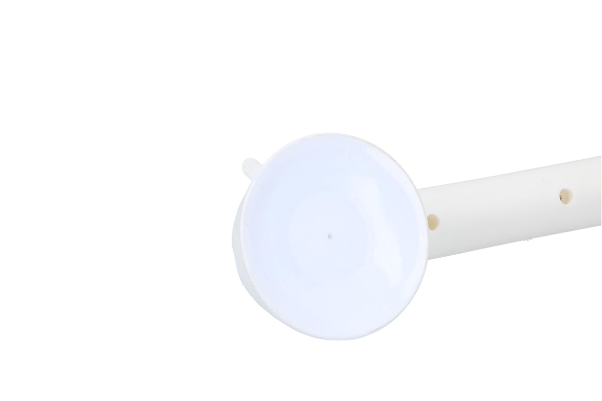 Vivamore handgreep met zuignappen - maximondo