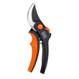BLACK+DECKER Snoeischaar - maximondo