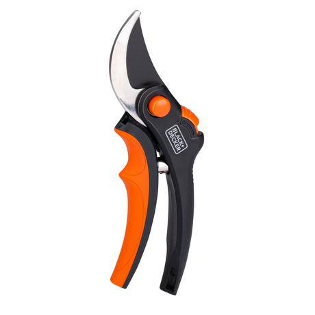 BLACK+DECKER Snoeischaar - maximondo