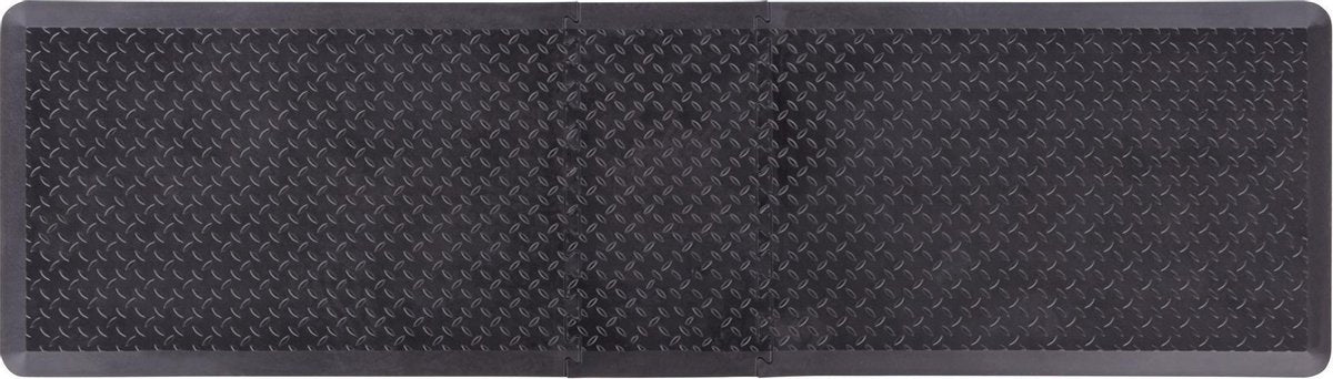 Unicomfort Anti Vermoeidheidsmat 60 x 90 CM - maximondo