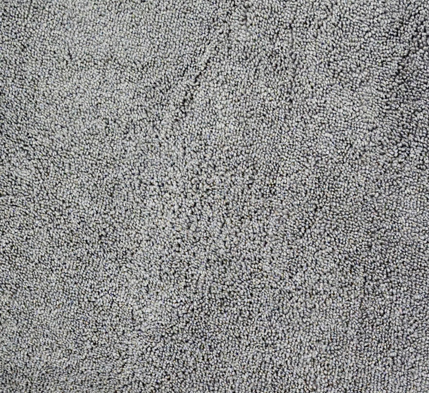 Dunlop Autostoelhoezen Grijs - maximondo