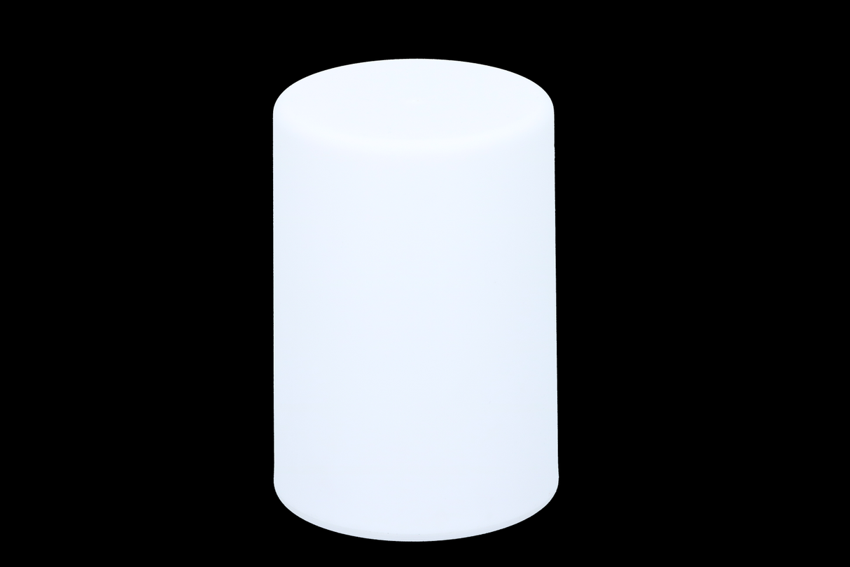 Grundig Moodlight Lamp met RGB - maximondo
