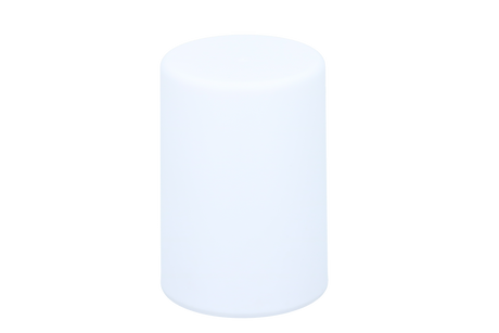 Grundig Moodlight Lamp met RGB - maximondo