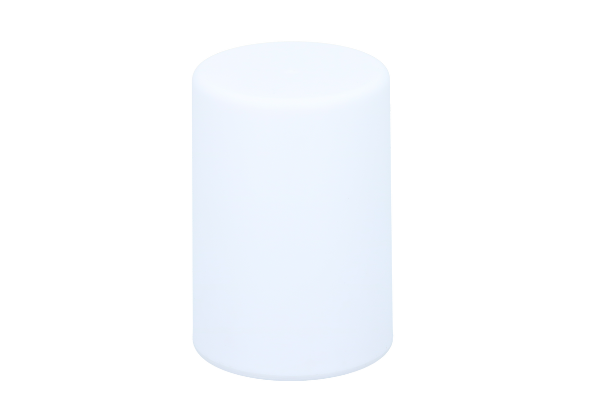 Grundig Moodlight Lamp met RGB - maximondo