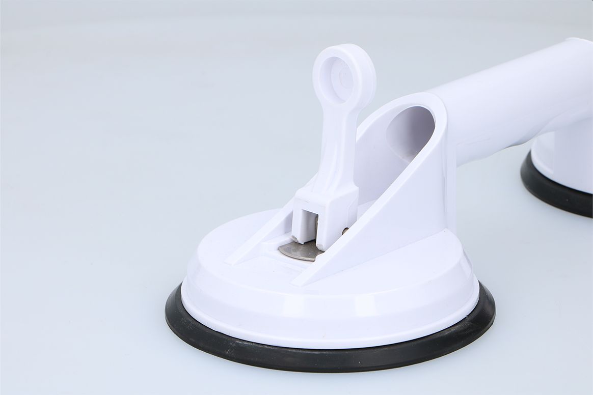 Suction bar 33x12,5x7,5cm - maximondo