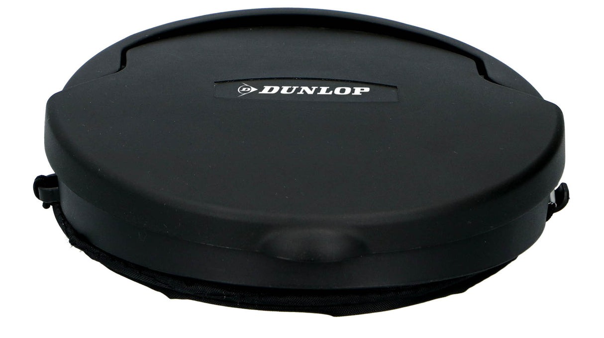 Dunlop Opvouwbare AutoAfvalbak - maximondo