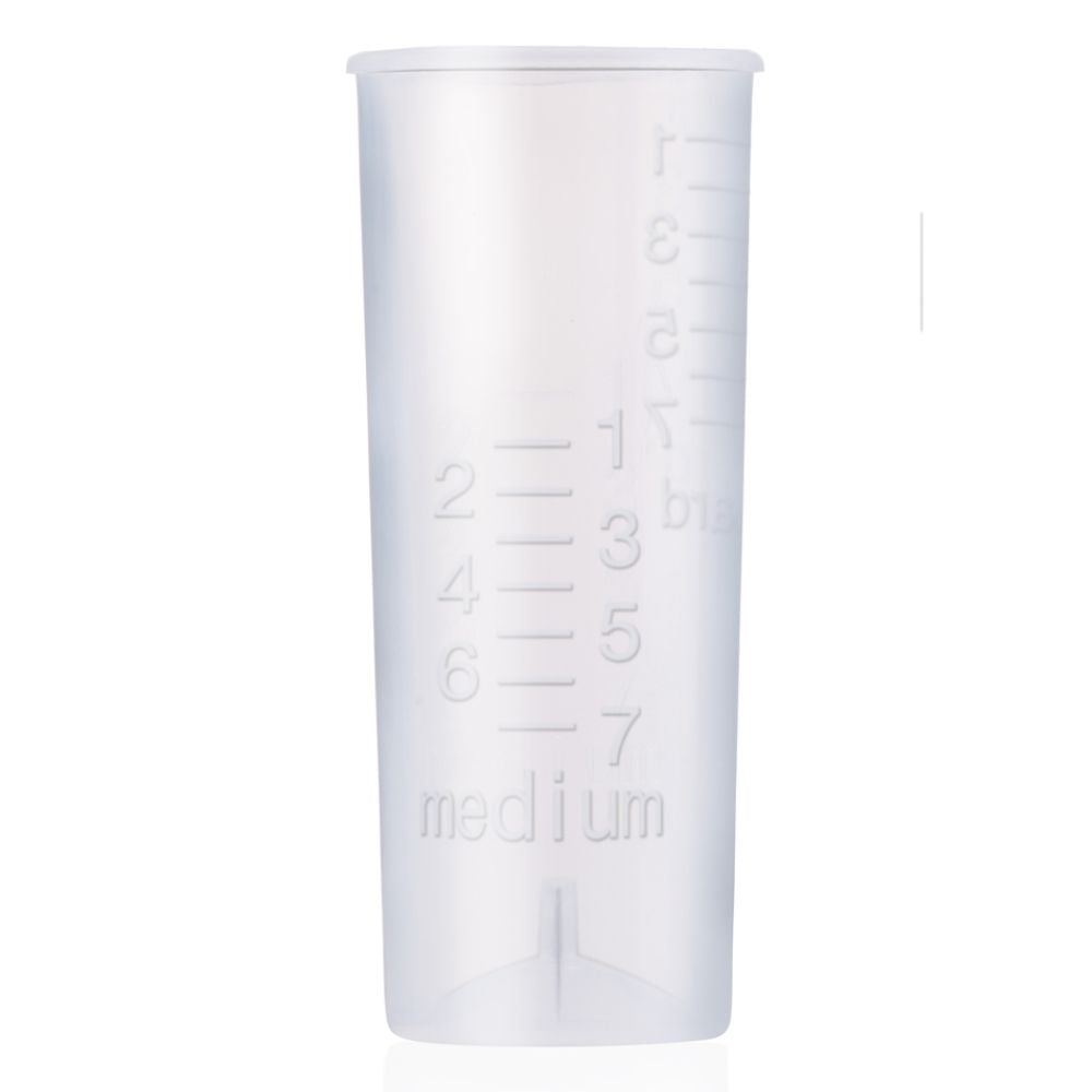 alpina Electric Eierkoker voor 7 Eieren - maximondo