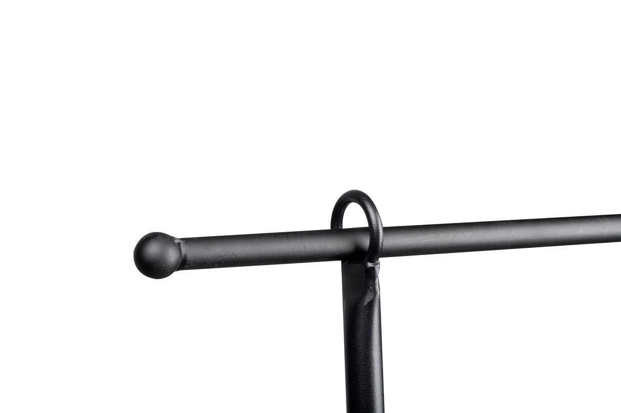 Arti Casa Tafelstang - maximondo