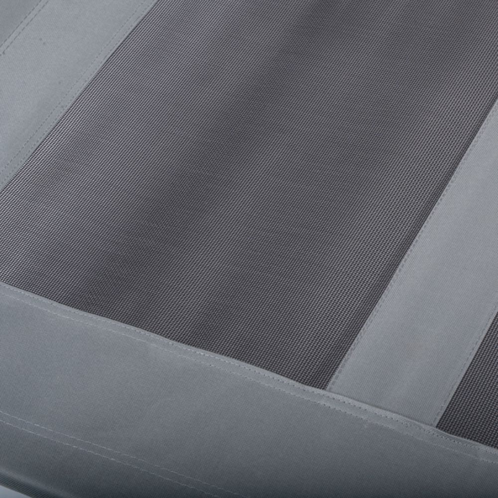 maxxpro Hondenbed op Pootjes - maximondo