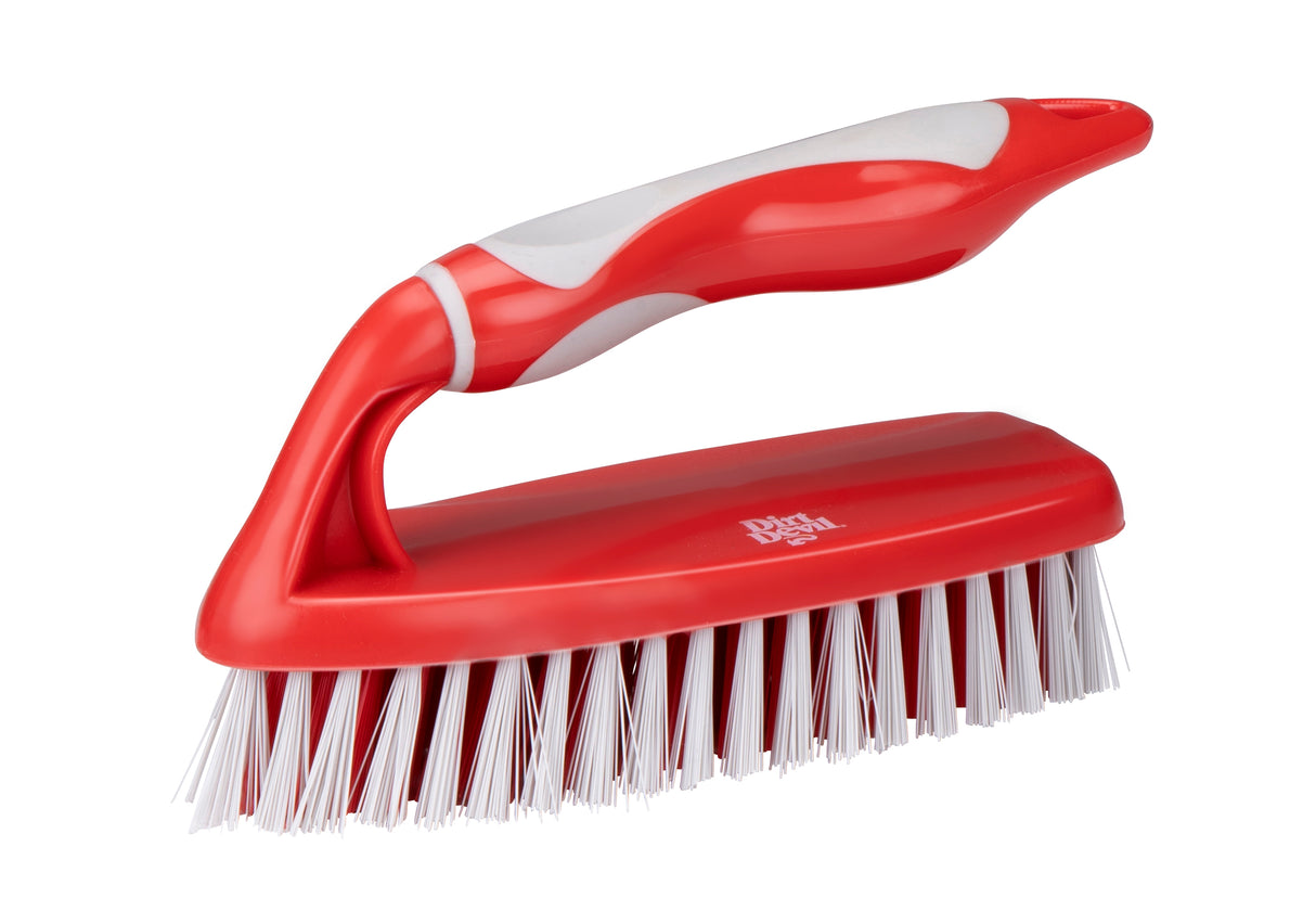 Dirt Devil Reinigingsset 6Delige - maximondo