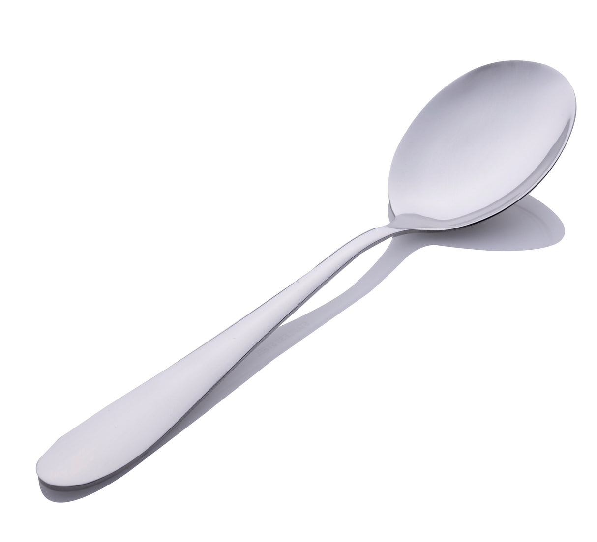 alpina Bestekset - 70 Stuks - maximondo