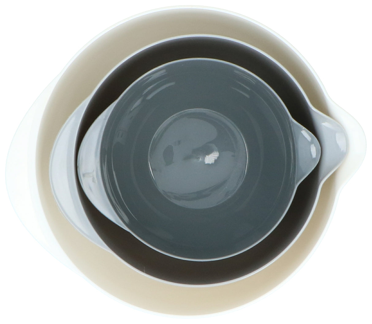 alpina 3x Mengkom Set - maximondo