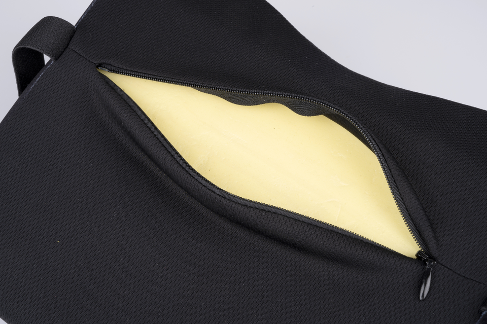 Dunlop Neksteun - maximondo