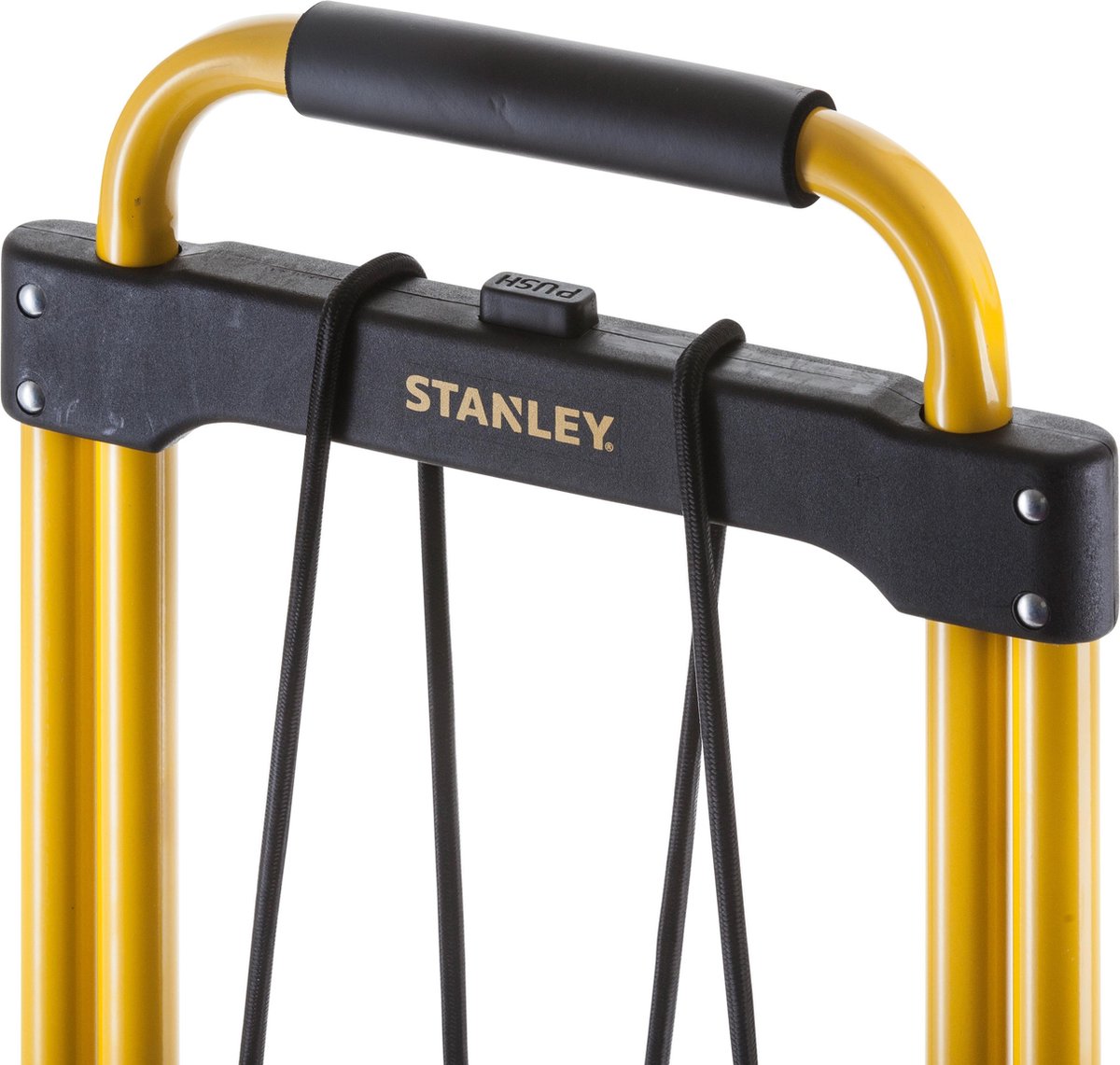 Stanley Steekwagen FT582 90KG - maximondo