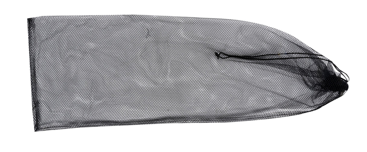 Scatch volleybal- en badmintonset - maximondo