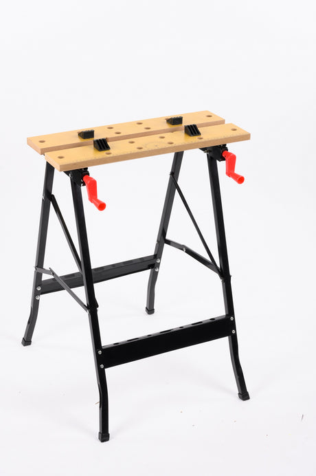 Kinzo Werkbank Draagbaar 100 kg - maximondo