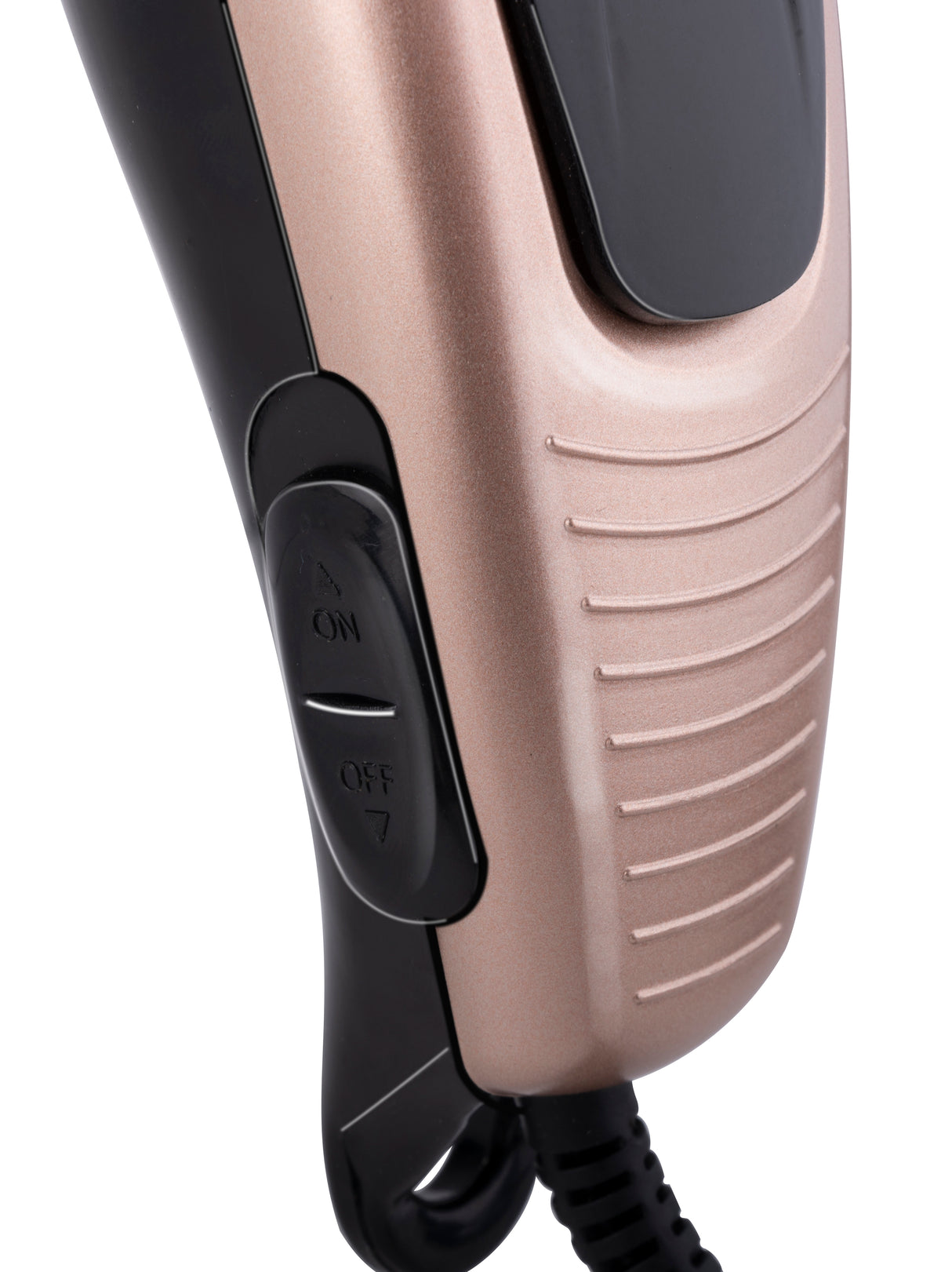alpina Tondeuseset Trimmer - maximondo