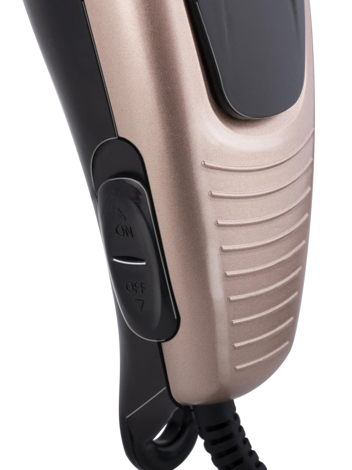Tondeuseset 8 Accessoires - maximondo