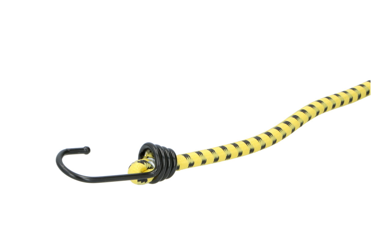 Dunlop Spanbanden Set - met Ratel - maximondo