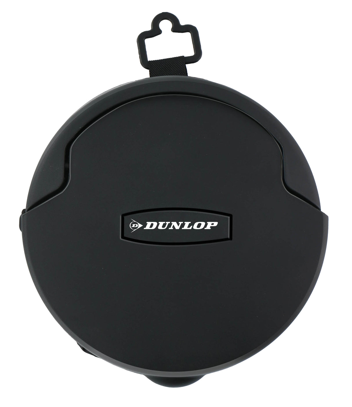 Dunlop Opvouwbare AutoAfvalbak - maximondo