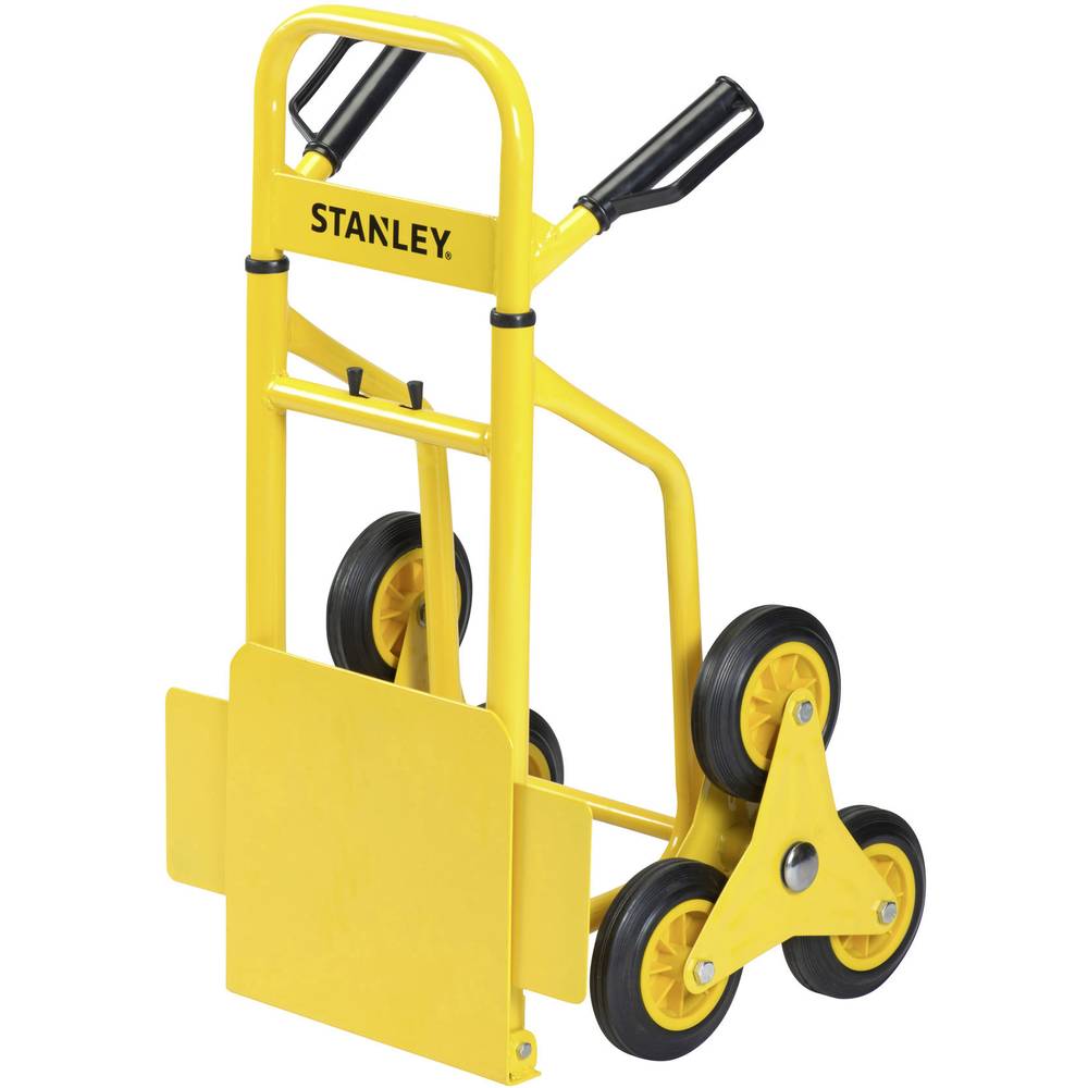 Stanley Steekwagen FT521 - maximondo